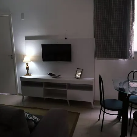 *Ape 104- Perto Dutra, Graal E Aman. Apartment Resende Exterior photo