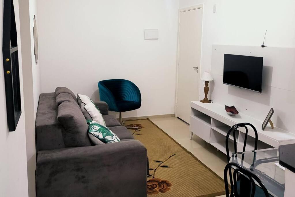 Apartment *ape 104- Perto Dutra, Graal E Aman. *
